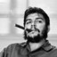 Che Guevara