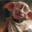 Bjarni84