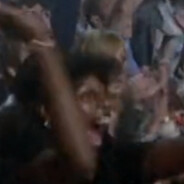 Ladna Buying/Selling skins