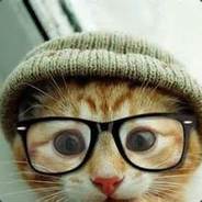 ChoP - steam id 76561197964492316