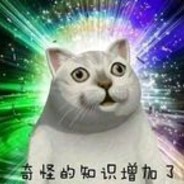 狗子加动力这把必是寄中寄