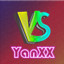 Vs_YanXvX