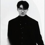 Faker