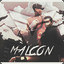 Malcon#