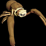 That random glyphid grunt