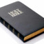 Holy Bible