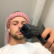 sheikh al gustafa