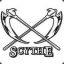 Scythe