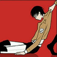 温文儒雅小赵冉