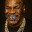 Mike Dyson