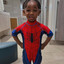Miles Homales