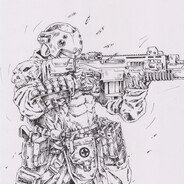 matvein37