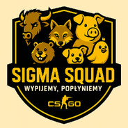 $iG l Lesiu™skins.army