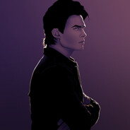 Sandro Salvatore - steam id 76561199051441176