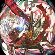 我只能打很少的伤害