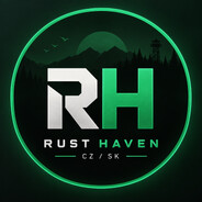 ＤＥＳＴＲＯツ Steam avatar