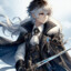 Frost Knight