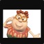 hi_im_carl14