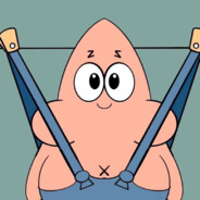 老衲洗头用拳头