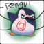 PENGU