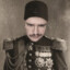 Miralay Kutay Pasha