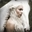 daenerys_targaryen