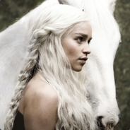 daenerys_targaryen