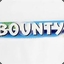 Bounty♥