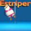 Estriper