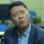 孙连城