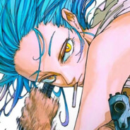 360度无死角爆炸大牛