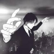 -Kurru avatar