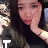 兰兰太蔡了