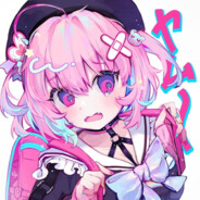 Arata