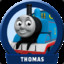 Thomas Trein