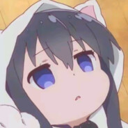 迪迦奥特曼一号