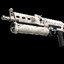 PP-Bizon