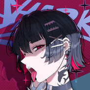 𝙕𝙮𝙠𝙚𝙚