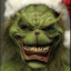 GriNcH_