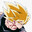 LazyGreen's Avatar