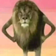 救命我没钱！！！