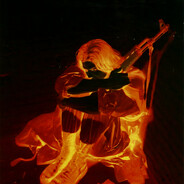 Kubinski