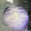 Schmoungu