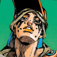 Hubert
