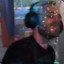 Kids Fucking Gaben
