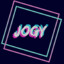 Jogy_cz