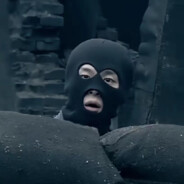 放飞理想  吕小布