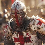 BALDWIN IV (MKD)