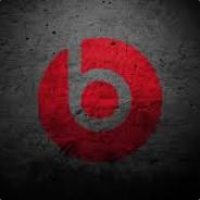 Beats™