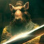 splinter